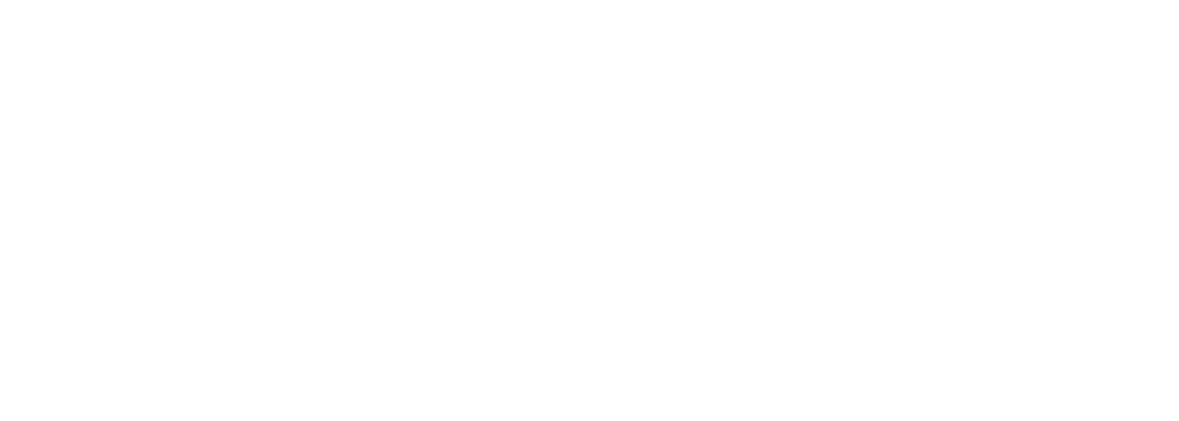 Artesis